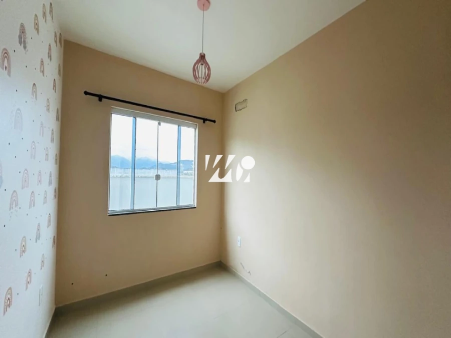 Apartamento em São Sebastião, Palhoça. 2 quartos, 60m². Imagem 11 de 19