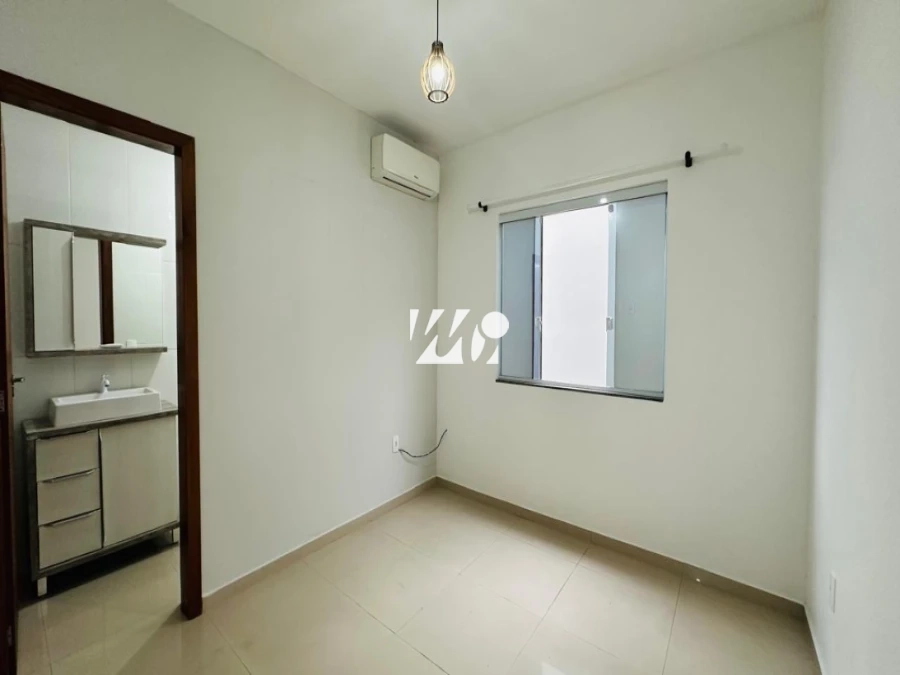 Apartamento em São Sebastião, Palhoça. 2 quartos, 60m². Imagem 12 de 19