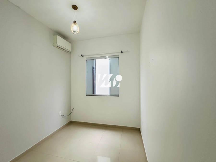 Apartamento em São Sebastião, Palhoça. 2 quartos, 60m². Imagem 14 de 19