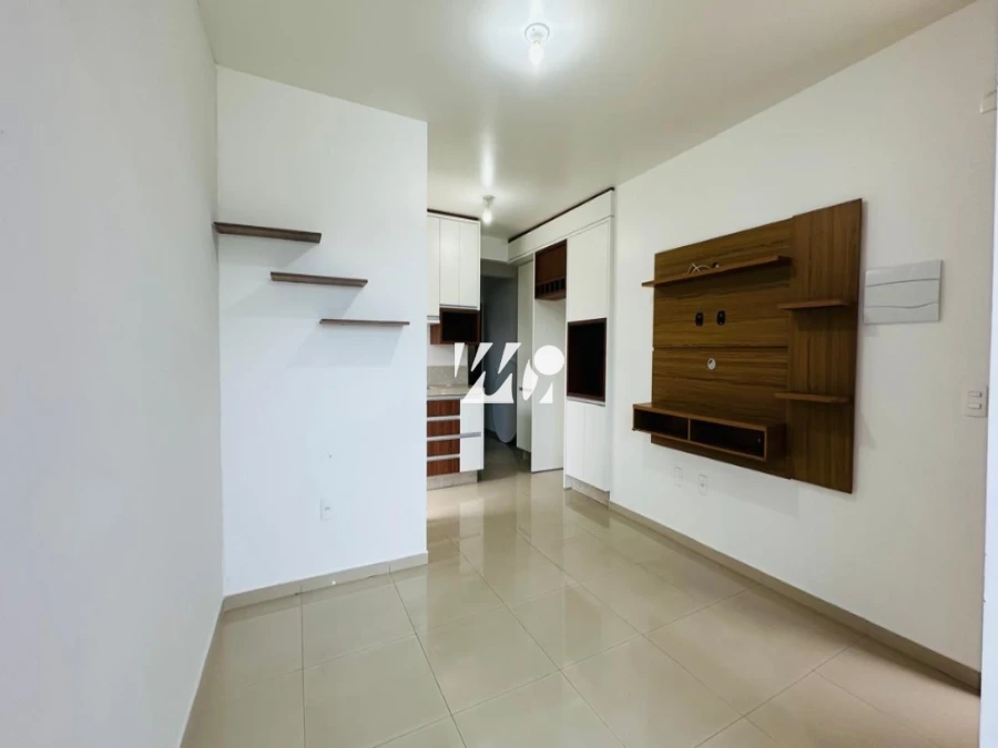 Apartamento em São Sebastião, Palhoça. 2 quartos, 60m². Imagem 7 de 19