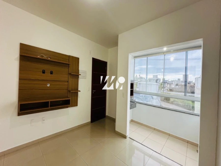 Apartamento em São Sebastião, Palhoça. 2 quartos, 60m². Imagem 5 de 19