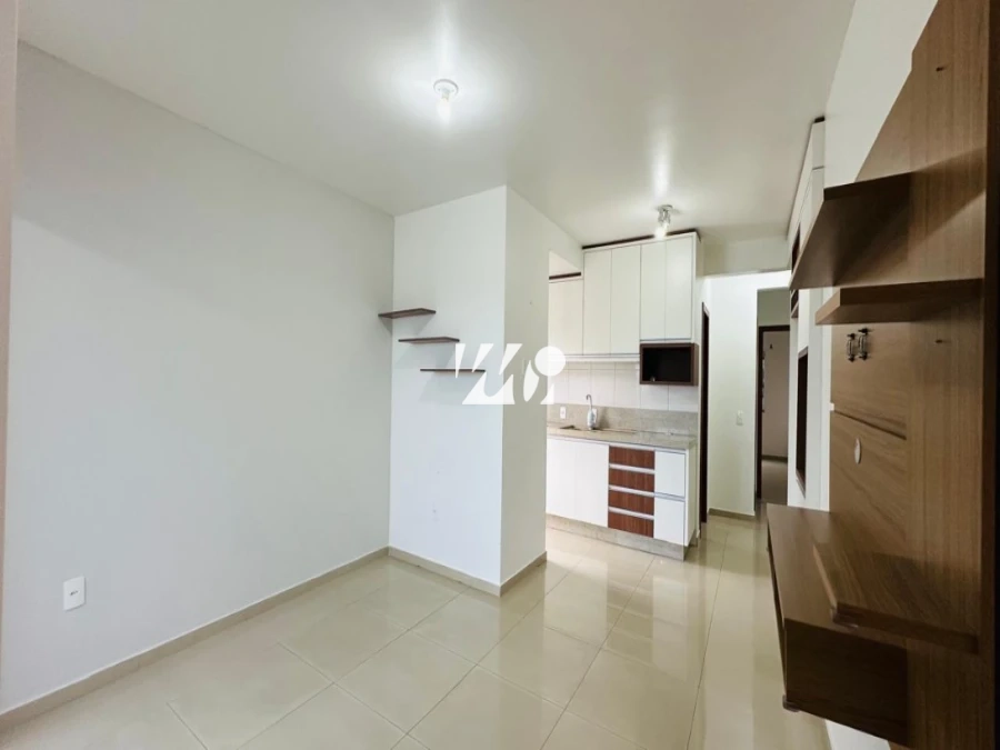 Apartamento em São Sebastião, Palhoça. 2 quartos, 60m². Imagem 8 de 19