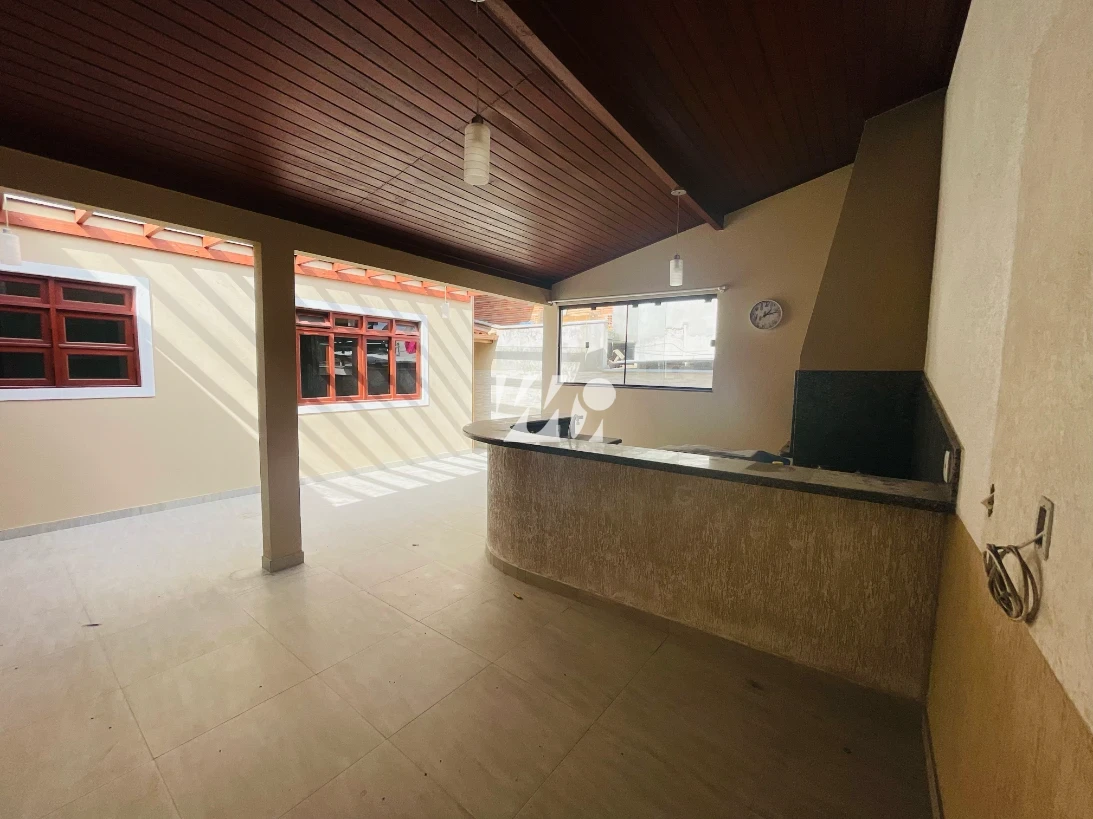 Casa em Aririú, Palhoça. 5 quartos, 198m². Imagem 11 de 13