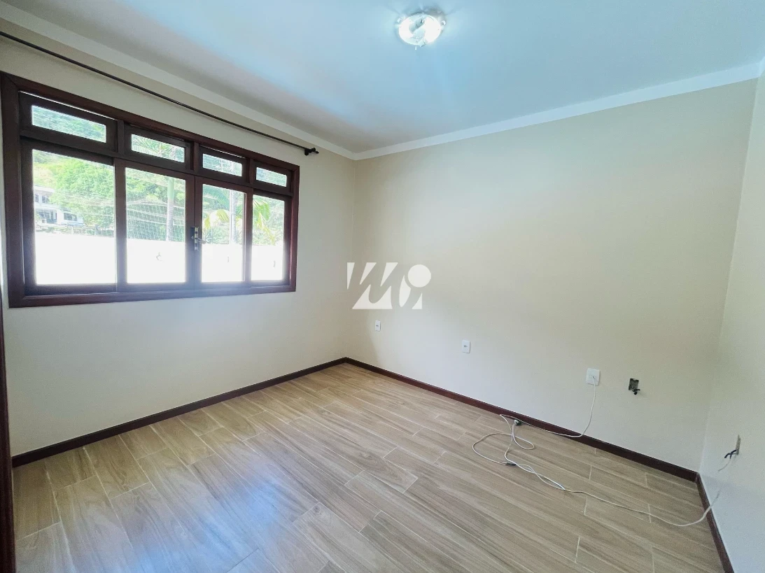 Casa em Aririú, Palhoça. 5 quartos, 198m². Imagem 7 de 13