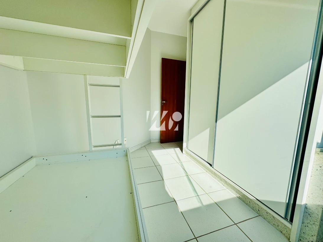 Apartamento em Forquilhas, São José. 2 quartos, 63m². Imagem 12 de 16