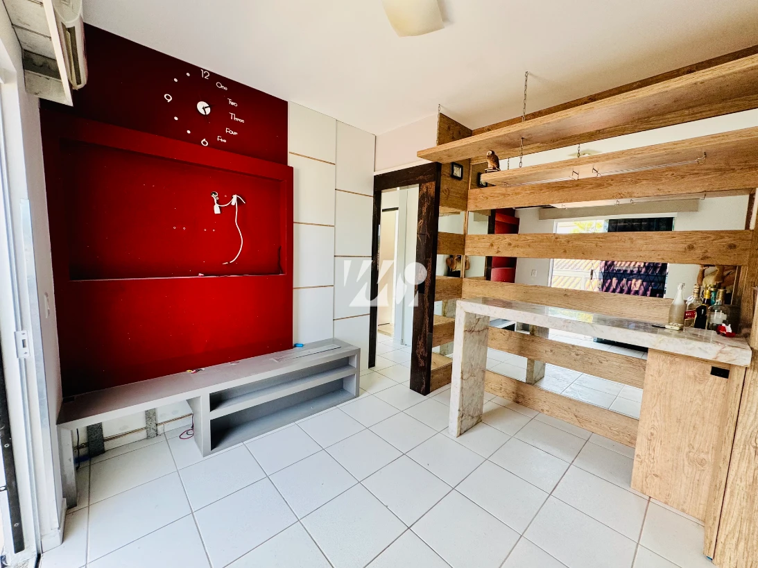 Apartamento em Forquilhas, São José. 2 quartos, 63m². Imagem 7 de 16