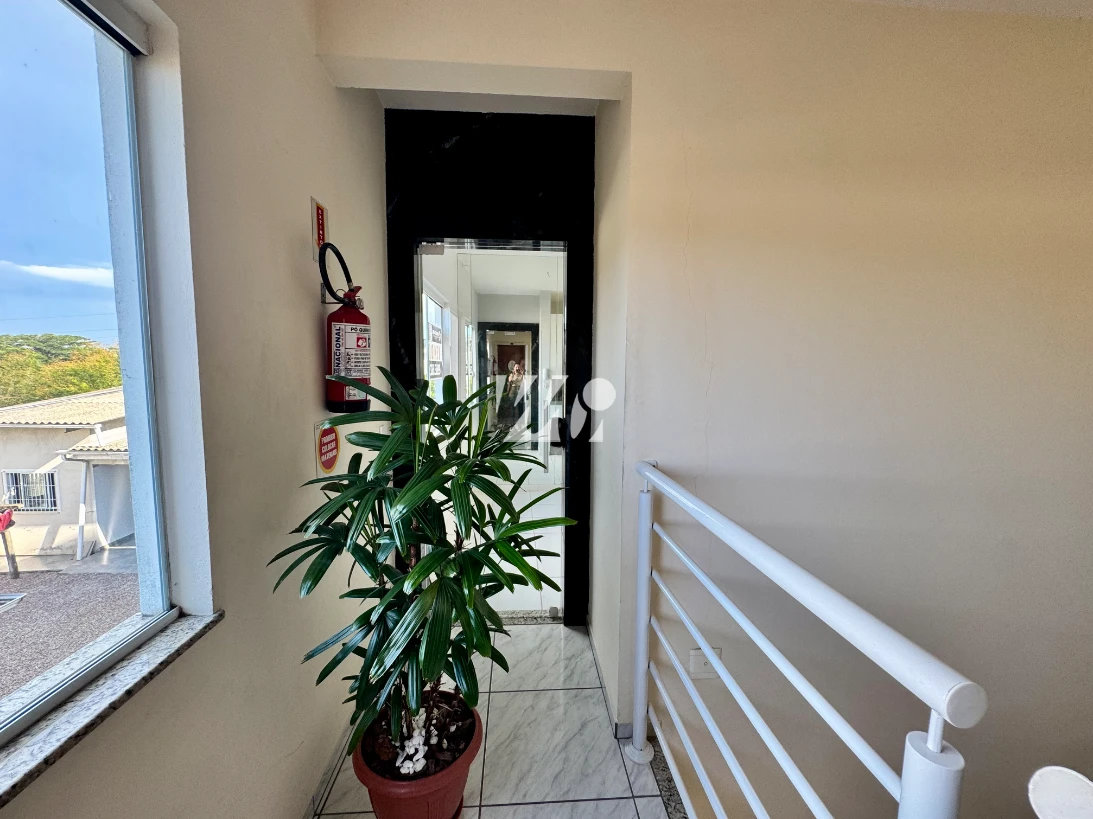 Apartamento em Forquilhas, São José. 2 quartos, 63m². Imagem 14 de 16