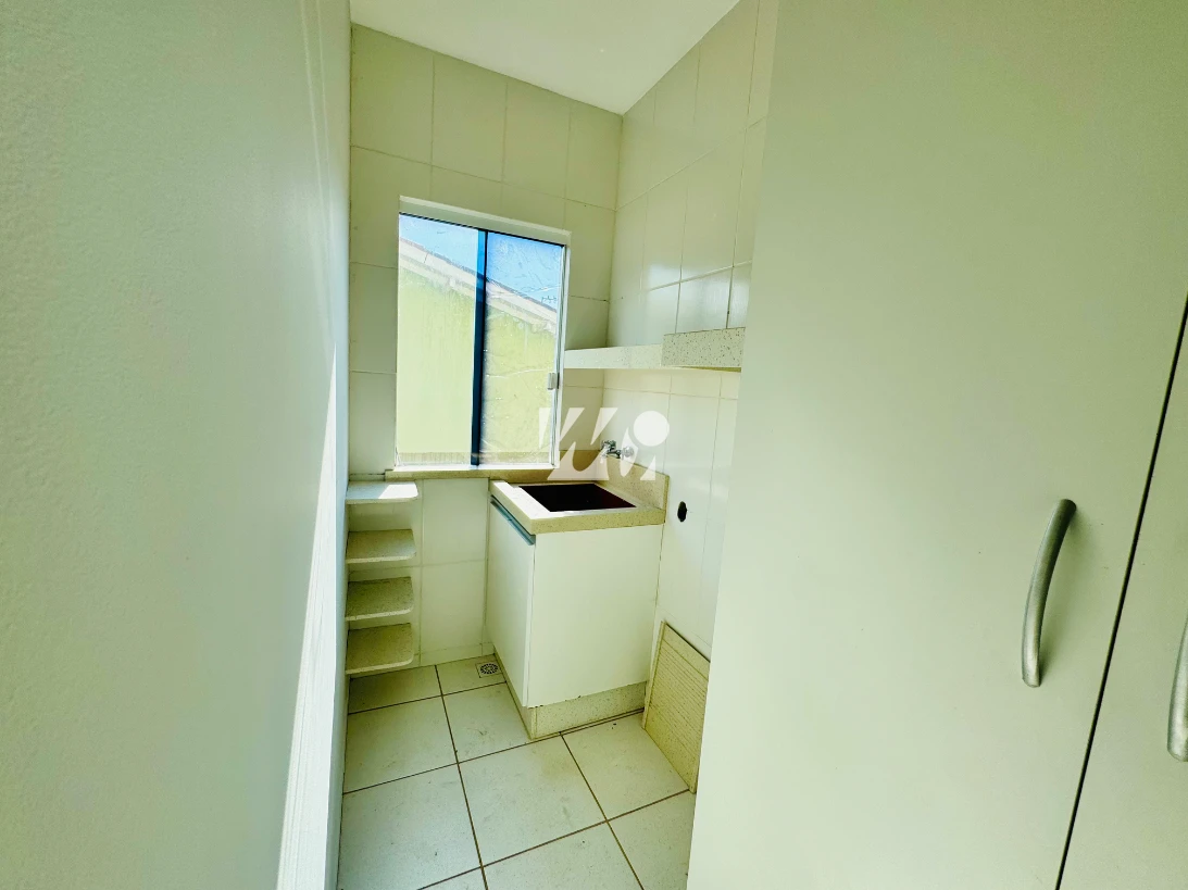 Apartamento em Forquilhas, São José. 2 quartos, 63m². Imagem 5 de 16