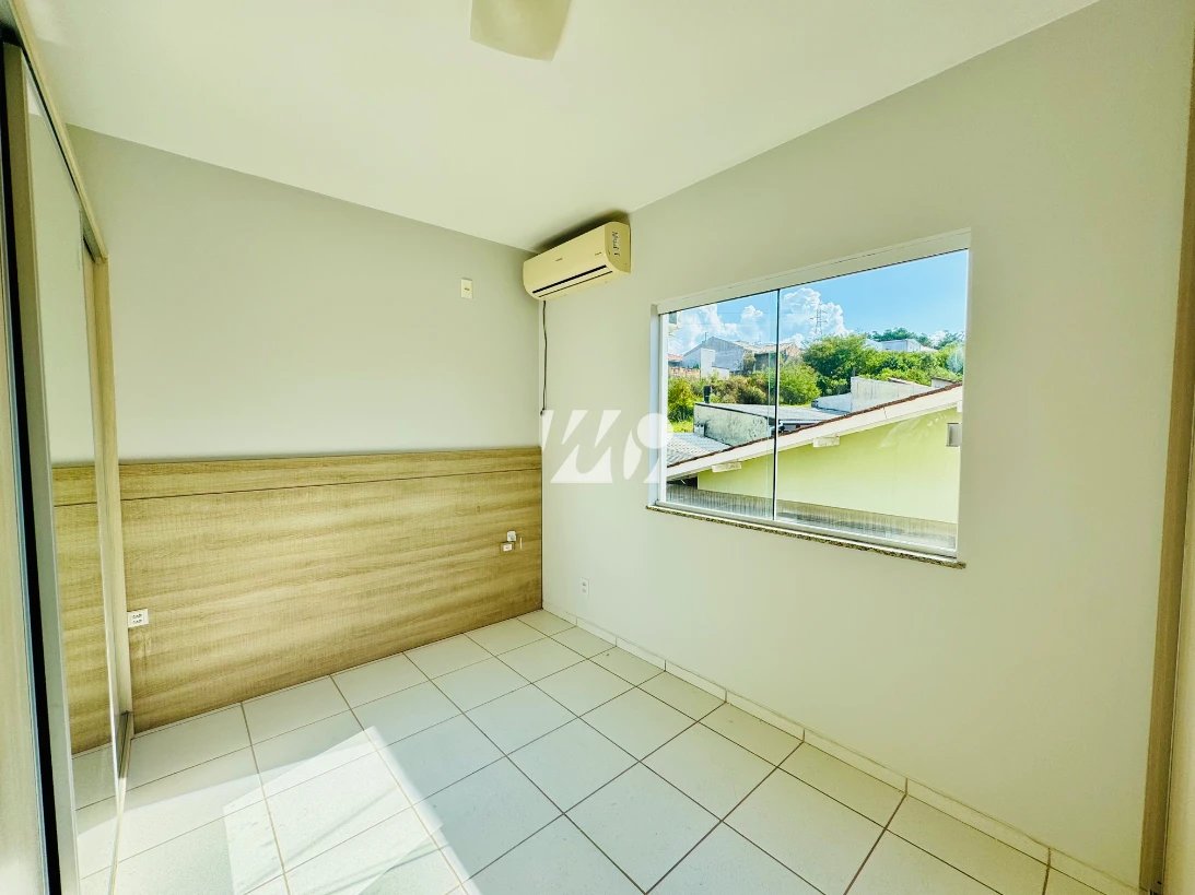 Apartamento em Forquilhas, São José. 2 quartos, 63m². Imagem 10 de 16