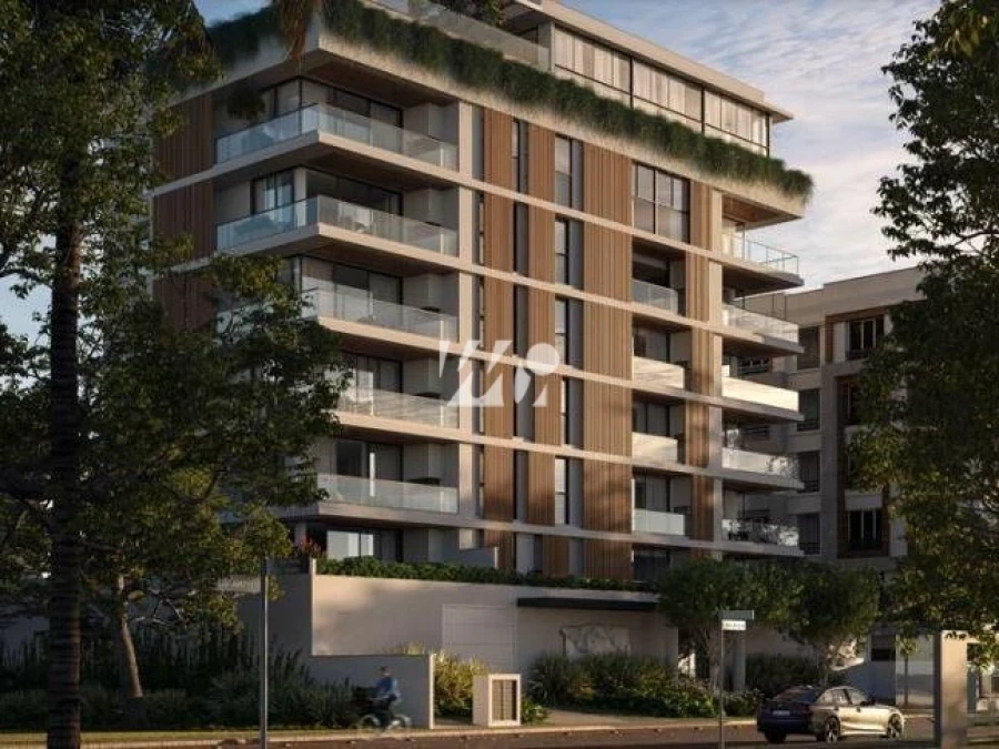 Apartamento em Pedra Branca, Palhoça. 3 quartos, 153m². Imagem 10 de 18