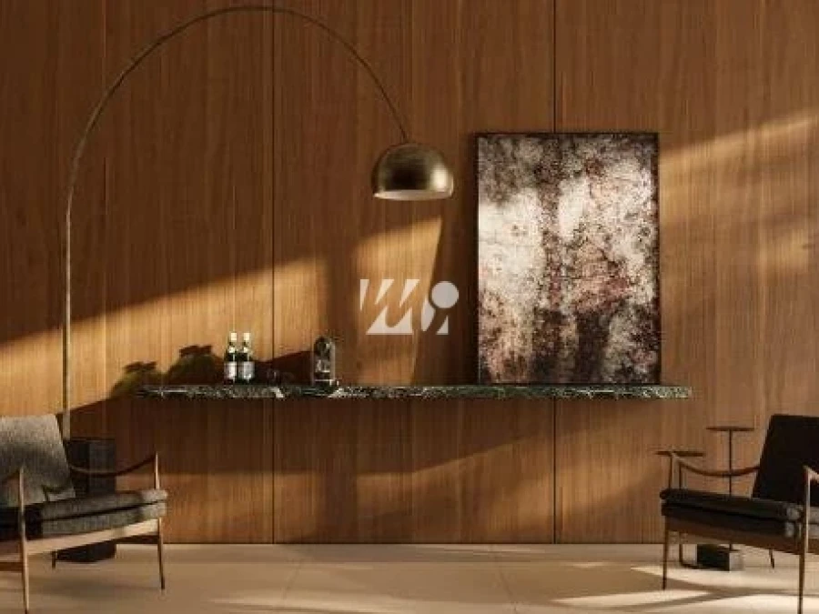 Apartamento em Pedra Branca, Palhoça. 3 quartos, 153m². Imagem 12 de 18