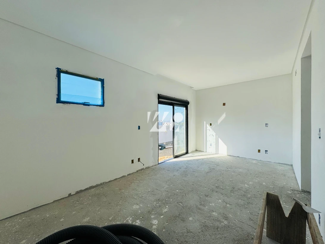 Casa em São Sebastião, Palhoça. 3 quartos, 150m². Imagem 4 de 12