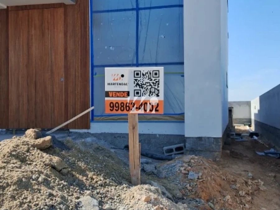 Casa em São Sebastião, Palhoça. 3 quartos, 150m². Imagem 7 de 12