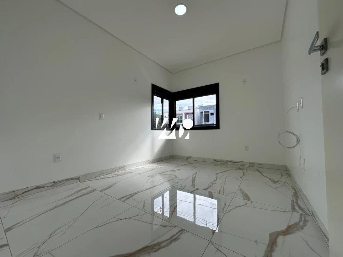 Casa em Potecas, São José. 3 quartos, 112m². Imagem 7 de 19