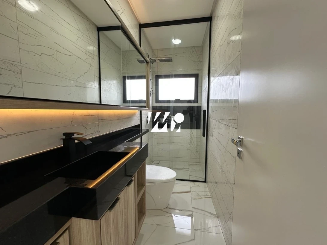 Casa em Potecas, São José. 3 quartos, 112m². Imagem 10 de 19