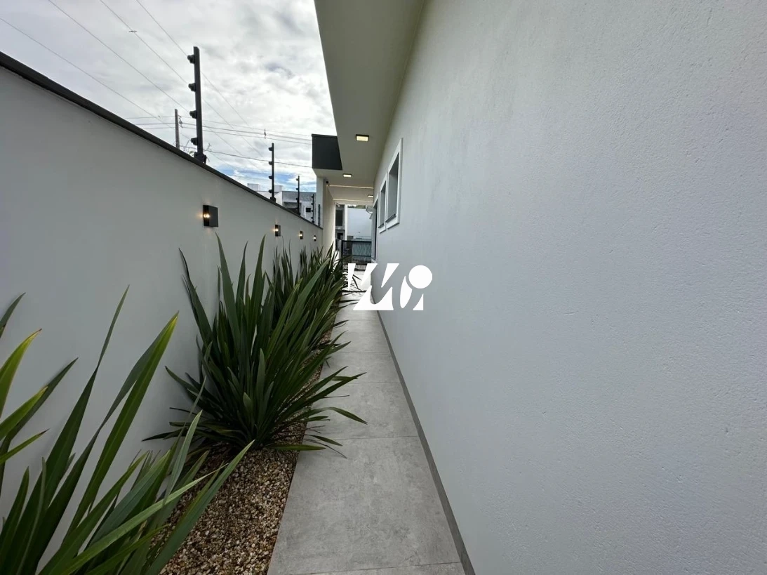 Casa em Potecas, São José. 3 quartos, 112m². Imagem 13 de 19