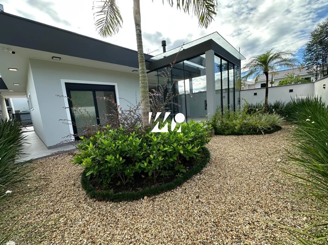 Casa em Potecas, São José. 3 quartos, 112m². Imagem 15 de 19