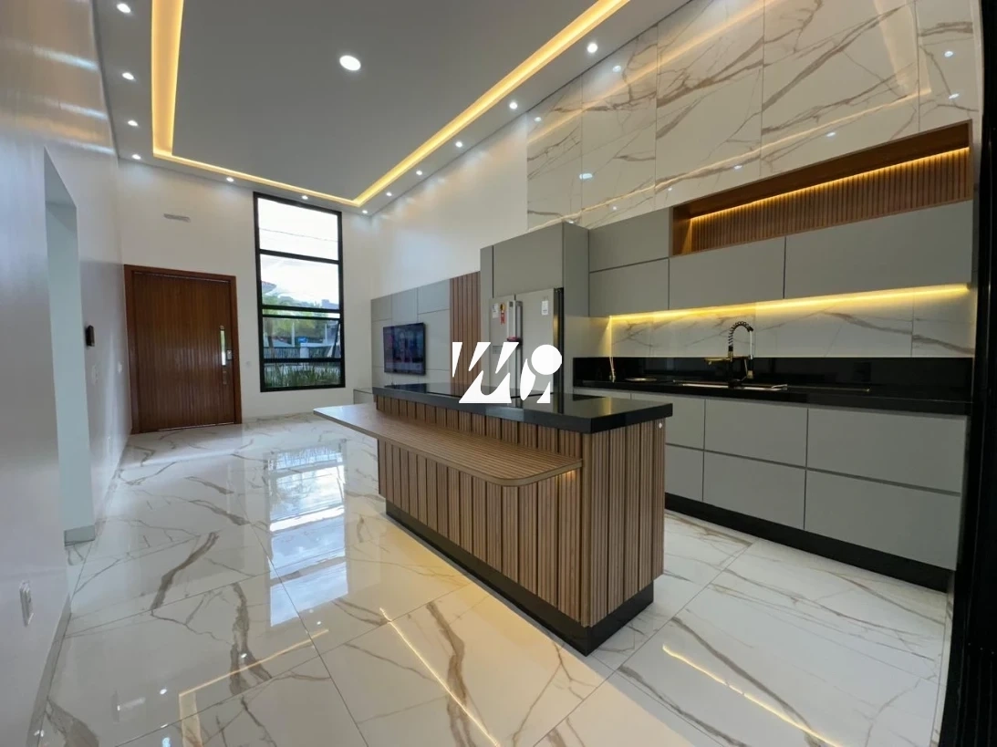 Casa em Potecas, São José. 3 quartos, 112m². Imagem 5 de 19