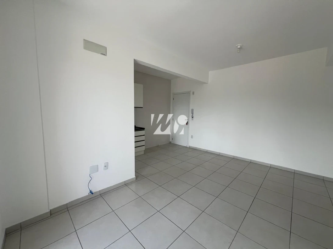 Apartamento em Pagani, Palhoça. 2 quartos, 58m². Imagem 6 de 14