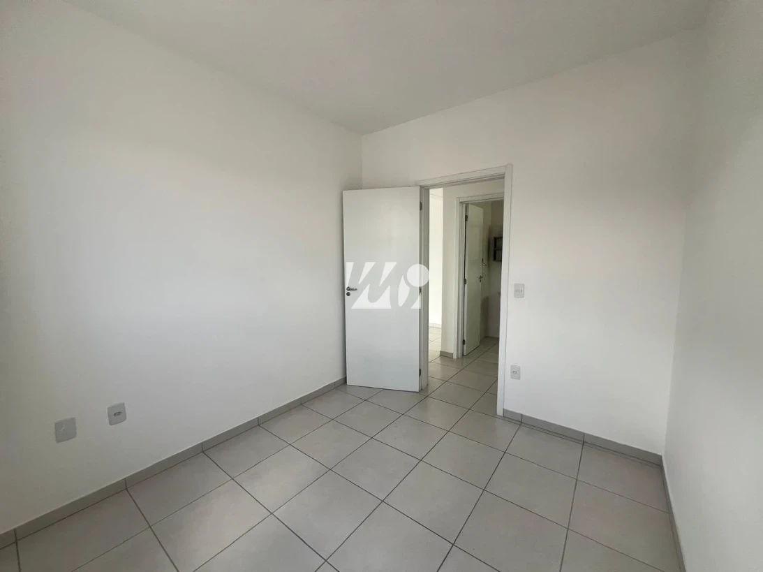Apartamento em Pagani, Palhoça. 2 quartos, 58m². Imagem 9 de 14