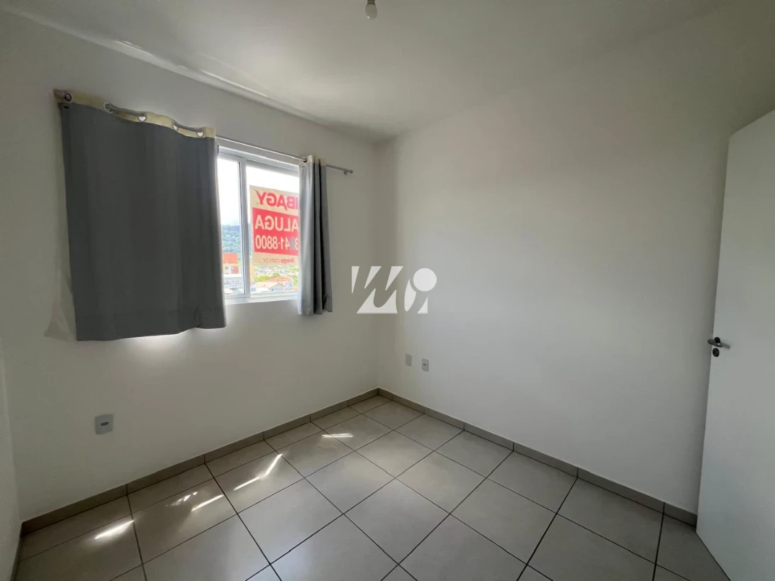 Apartamento em Pagani, Palhoça. 2 quartos, 58m². Imagem 10 de 14