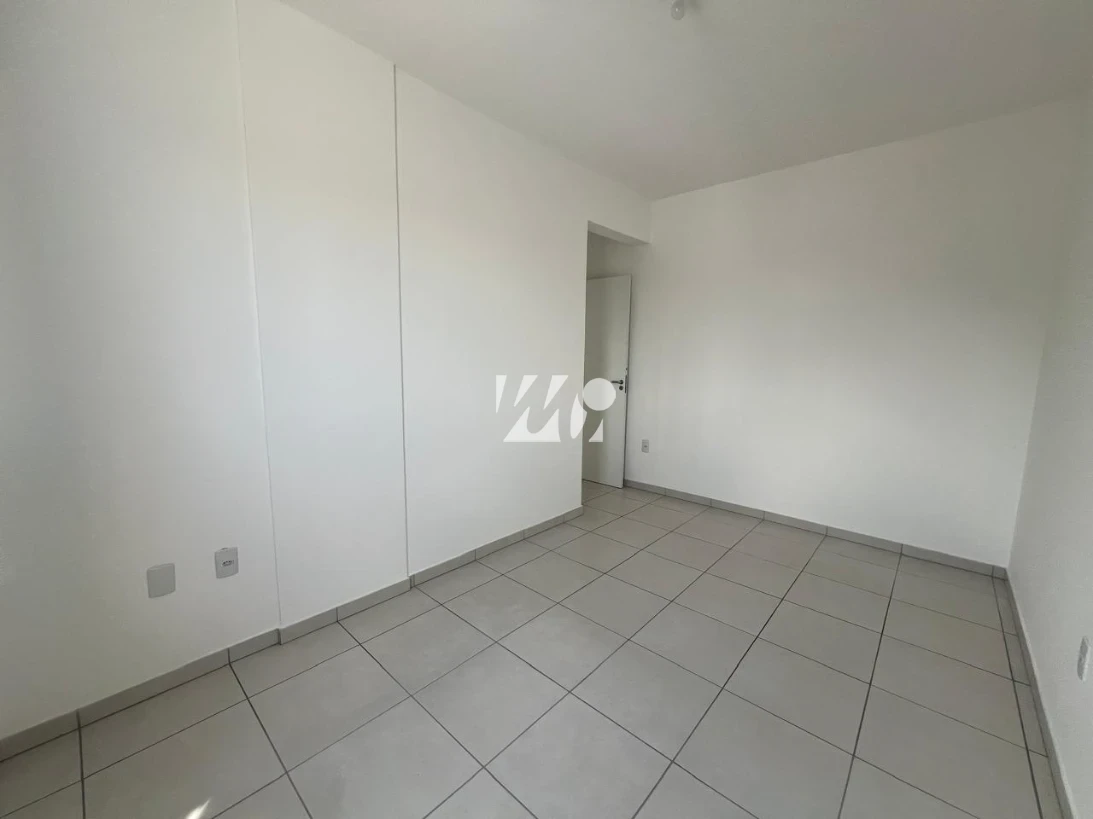 Apartamento em Pagani, Palhoça. 2 quartos, 58m². Imagem 11 de 14