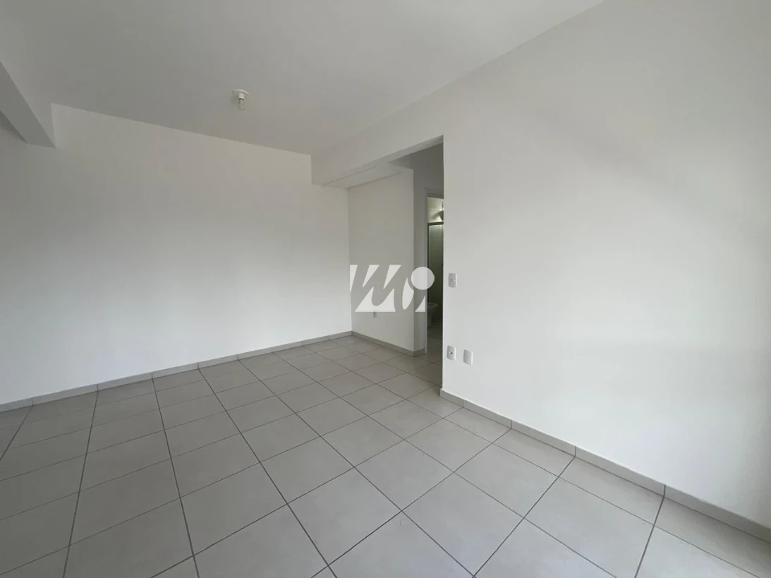 Apartamento em Pagani, Palhoça. 2 quartos, 58m². Imagem 7 de 14