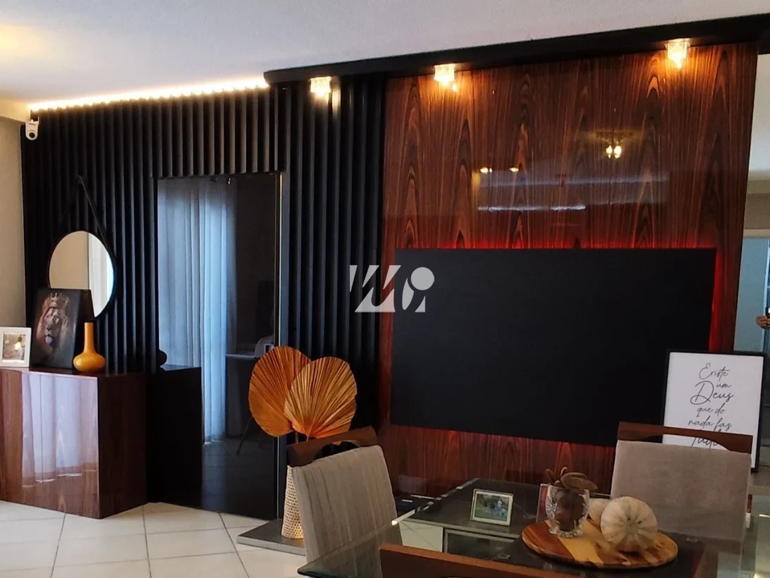 Apartamento em Pagani, Palhoça. 2 quartos, 60m². Imagem 1 de 17