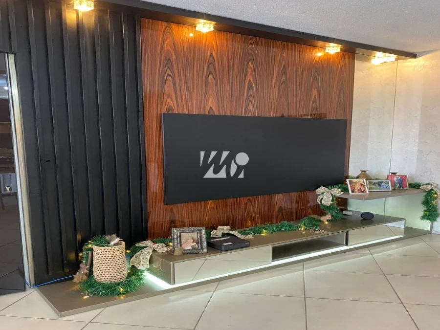 Apartamento em Pagani, Palhoça. 2 quartos, 60m². Imagem 3 de 17