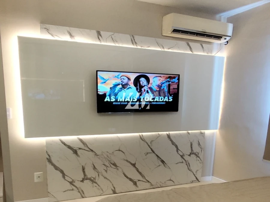 Apartamento em Pagani, Palhoça. 2 quartos, 60m². Imagem 10 de 17