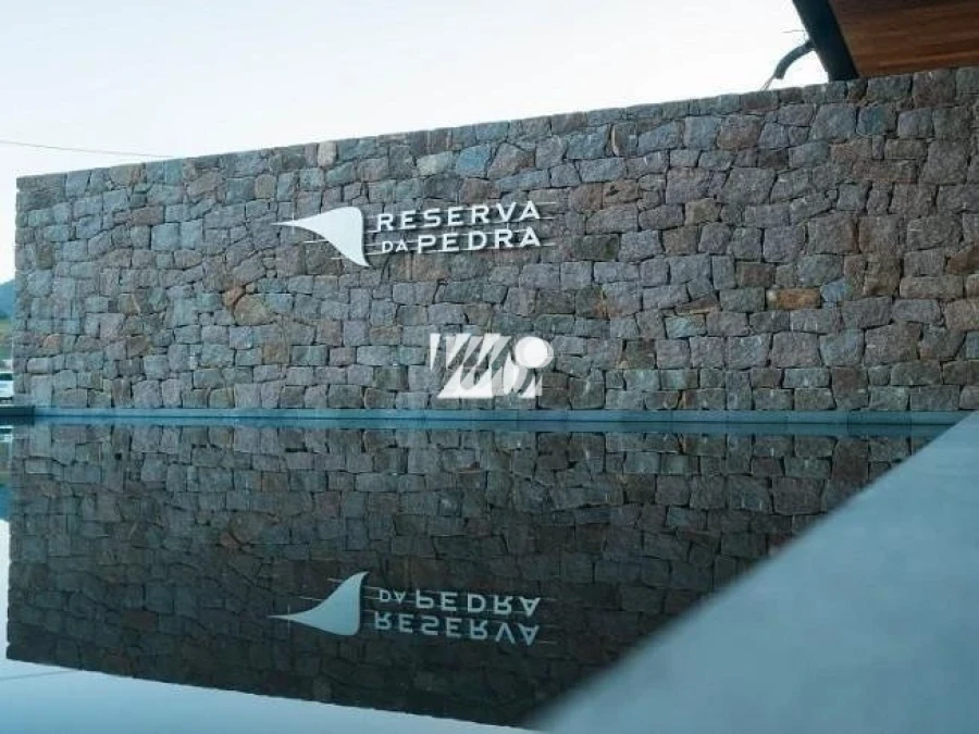 Terreno em Pedra Branca, Palhoça. 0 quartos, 0m². Imagem 6 de 10