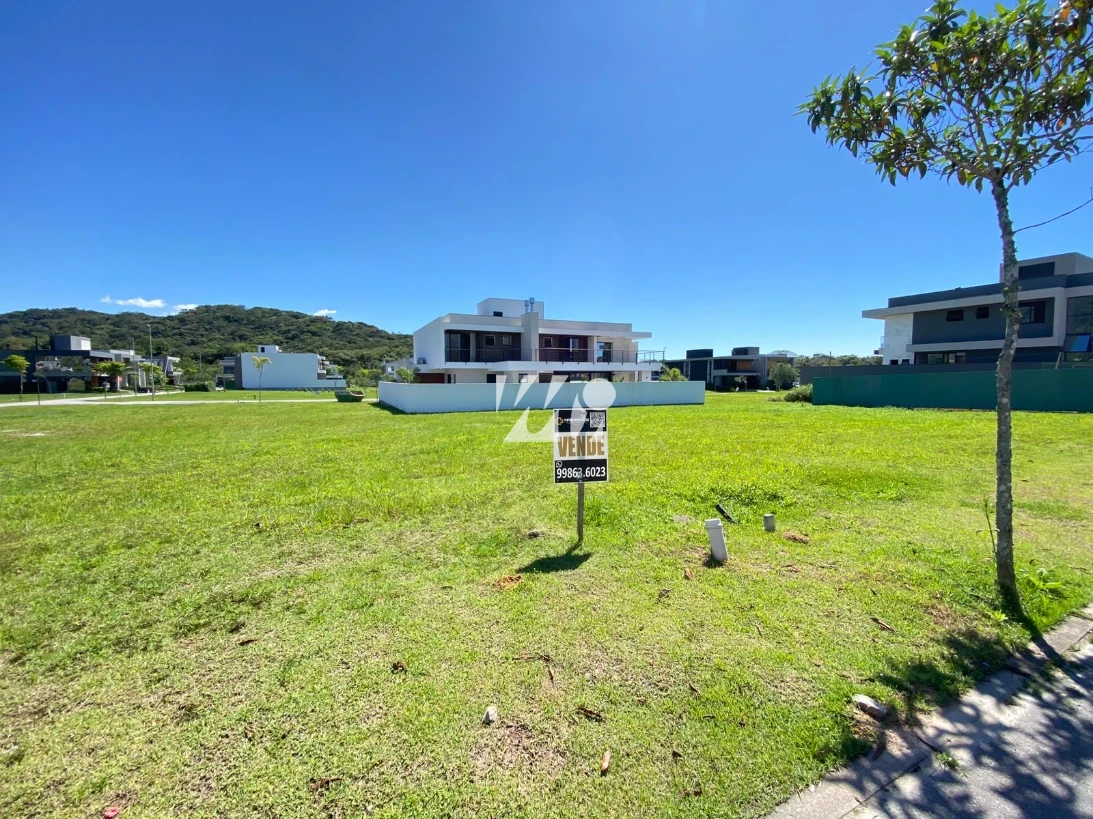 Terreno em Pedra Branca, Palhoça. 0 quartos, 0m². Imagem 4 de 10