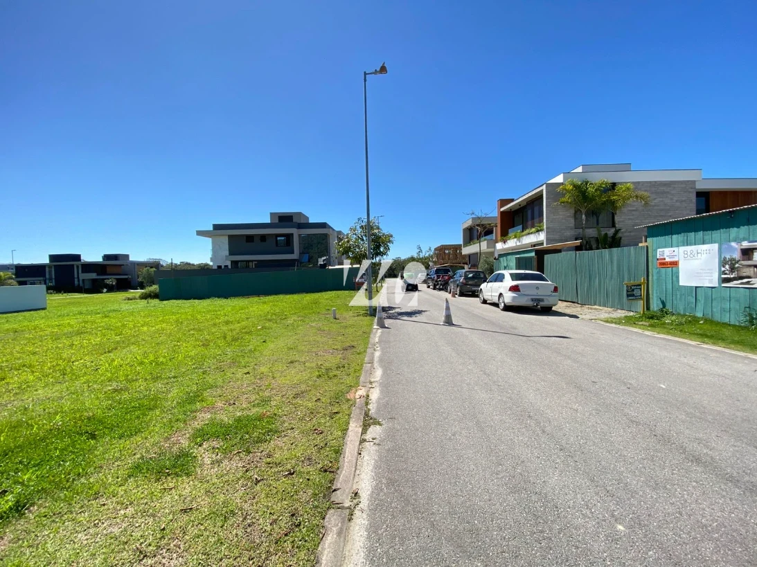 Terreno em Pedra Branca, Palhoça. 0 quartos, 0m². Imagem 3 de 10