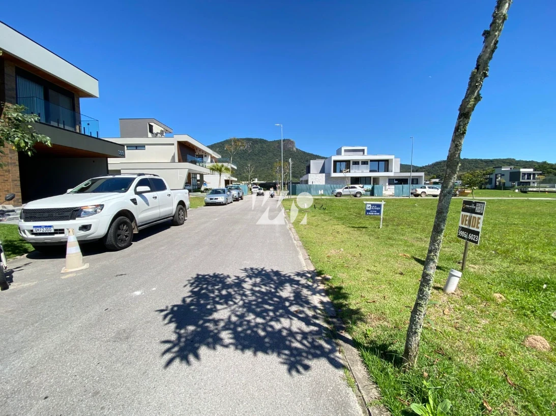 Terreno em Pedra Branca, Palhoça. 0 quartos, 0m². Imagem 10 de 10