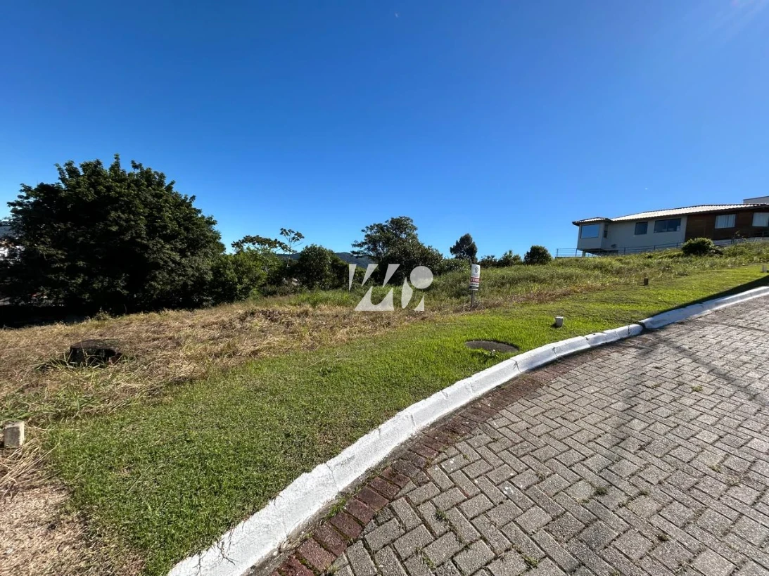 Terreno em Passa Vinte, Palhoça. 0 quartos, 0m². Imagem 3 de 6