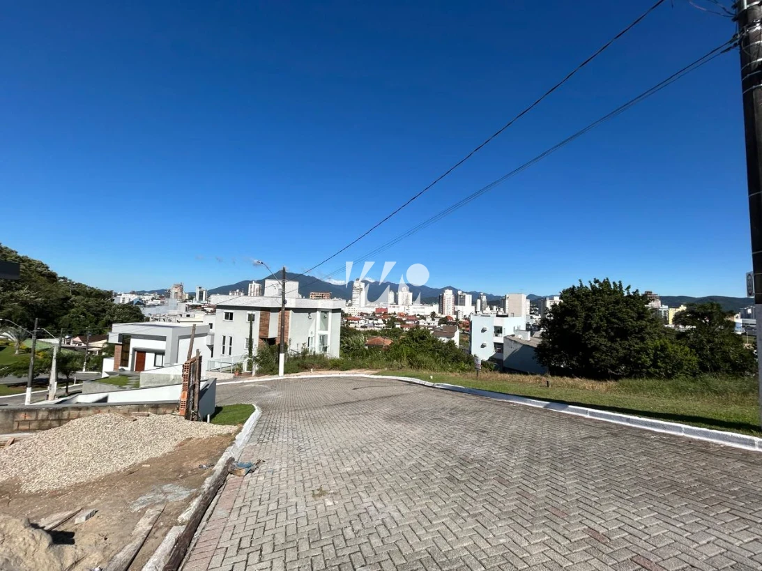 Terreno em Passa Vinte, Palhoça. 0 quartos, 0m². Imagem 6 de 6