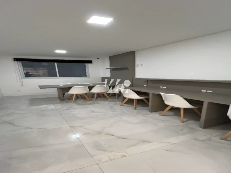 Apartamento em Pedra Branca, Palhoça. 2 quartos, 80m². Imagem 21 de 31