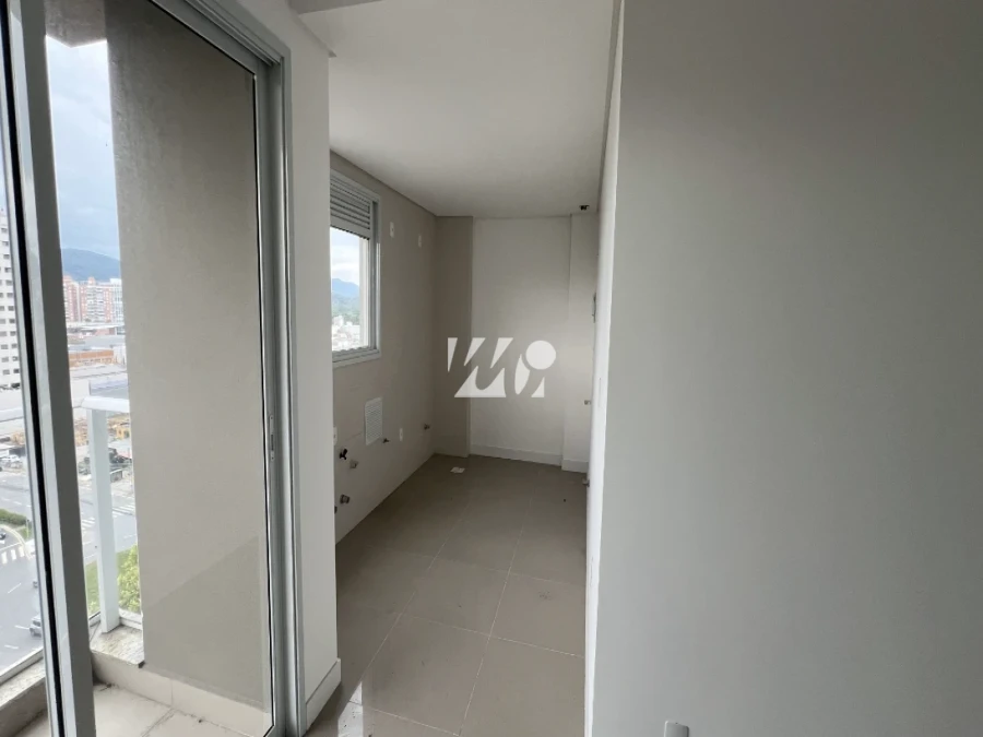 Apartamento em Pedra Branca, Palhoça. 2 quartos, 80m². Imagem 5 de 31