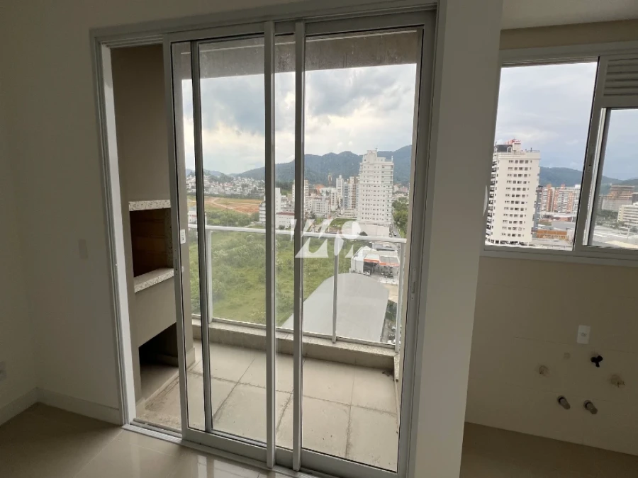 Apartamento em Pedra Branca, Palhoça. 2 quartos, 80m². Imagem 8 de 31