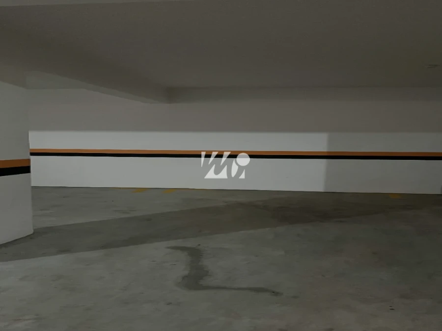 Apartamento em Pedra Branca, Palhoça. 2 quartos, 80m². Imagem 31 de 31