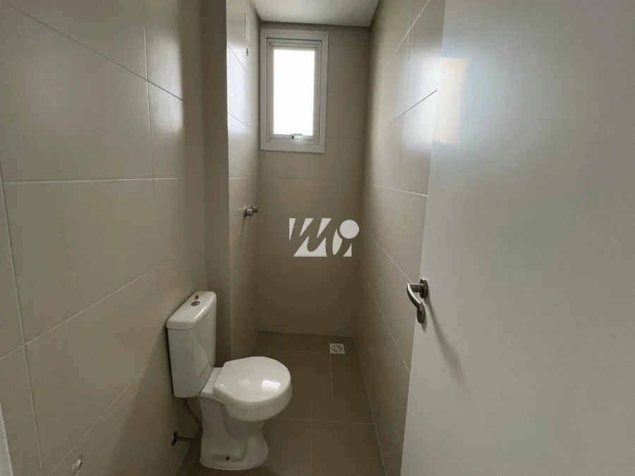 Apartamento em Pedra Branca, Palhoça. 2 quartos, 80m². Imagem 12 de 31