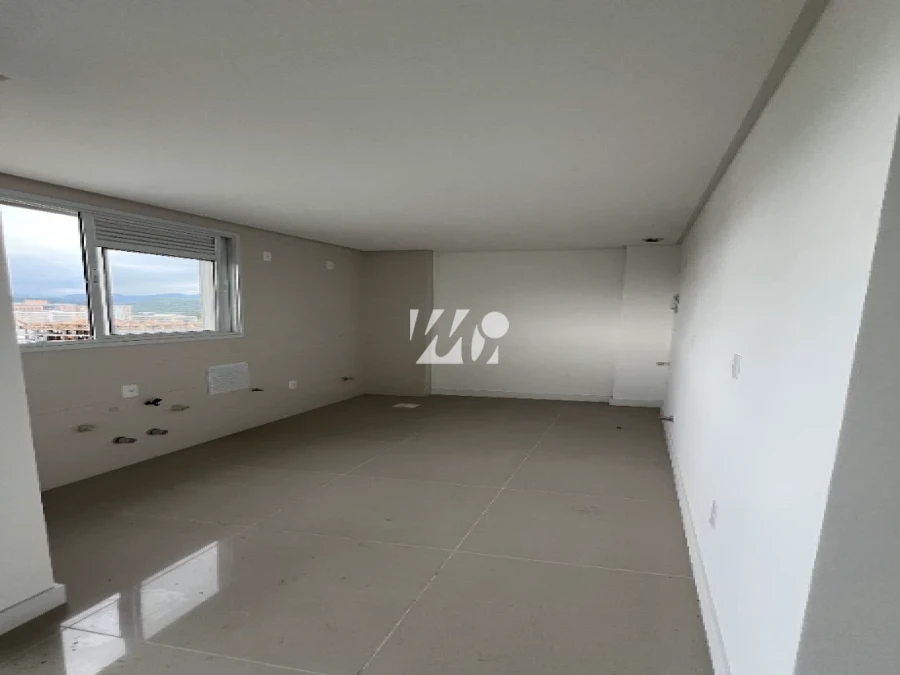 Apartamento em Pedra Branca, Palhoça. 2 quartos, 80m². Imagem 6 de 31