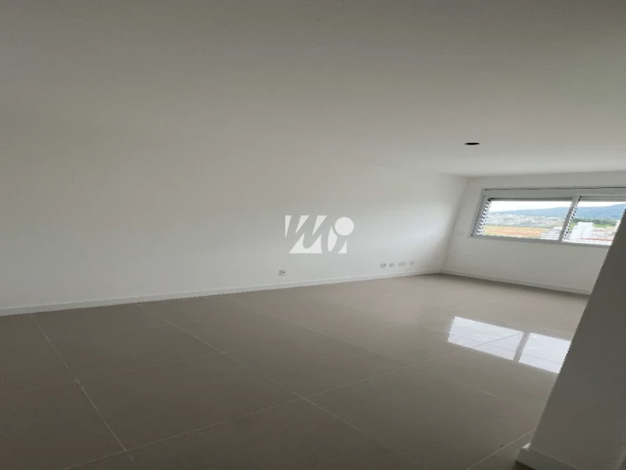 Apartamento em Pedra Branca, Palhoça. 2 quartos, 80m². Imagem 10 de 31