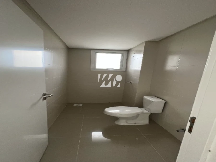 Apartamento em Pedra Branca, Palhoça. 2 quartos, 80m². Imagem 13 de 31