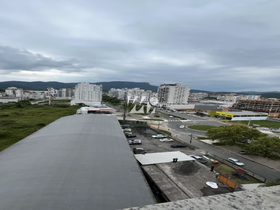 Apartamento em Pedra Branca, Palhoça. 2 quartos, 80m². Imagem 30 de 31