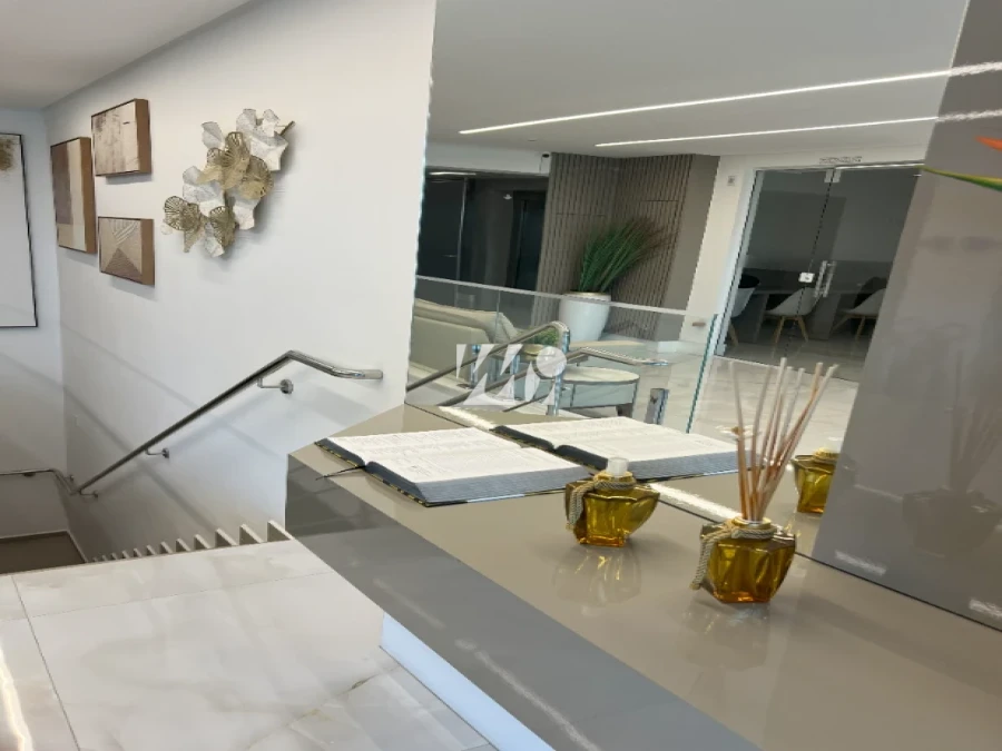 Apartamento em Pedra Branca, Palhoça. 2 quartos, 80m². Imagem 26 de 31