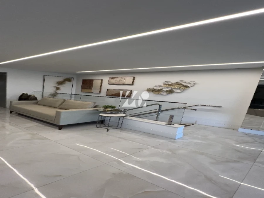 Apartamento em Pedra Branca, Palhoça. 2 quartos, 80m². Imagem 27 de 31