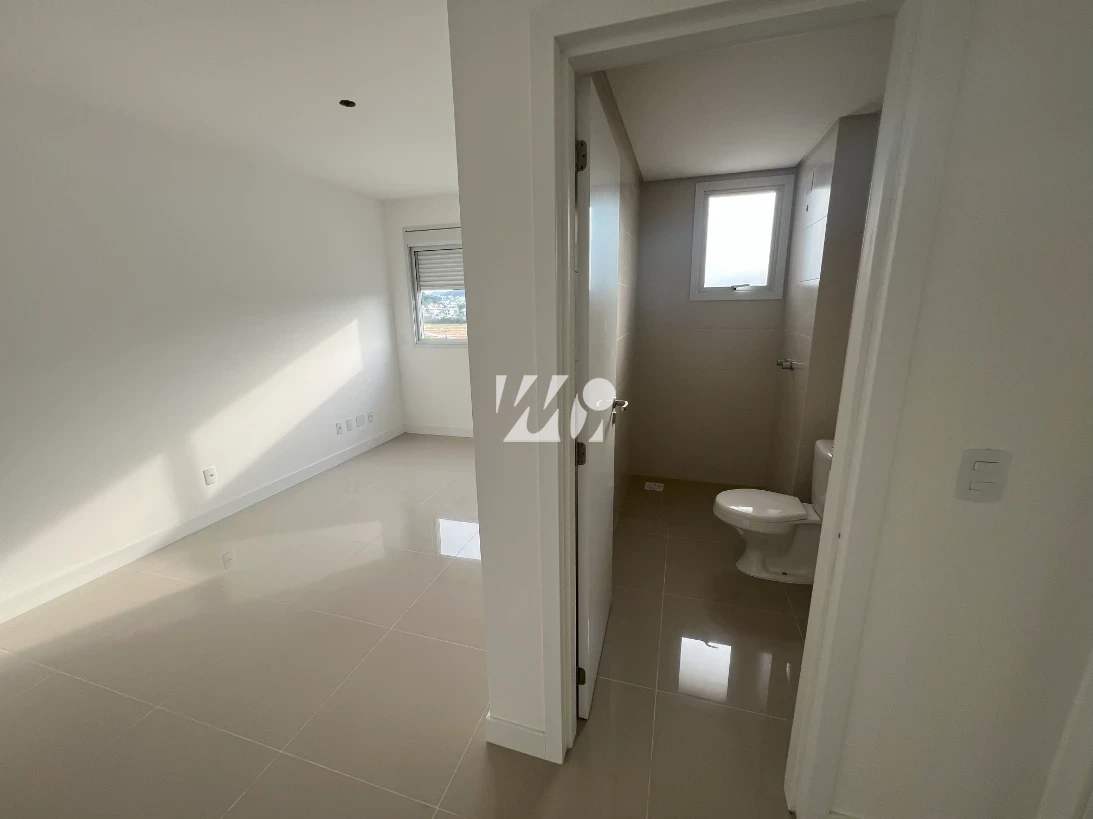 Apartamento em Pedra Branca, Palhoça. 2 quartos, 80m². Imagem 11 de 31