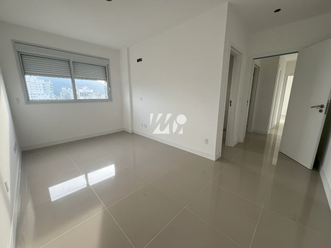 Apartamento em Pedra Branca, Palhoça. 2 quartos, 80m². Imagem 9 de 31