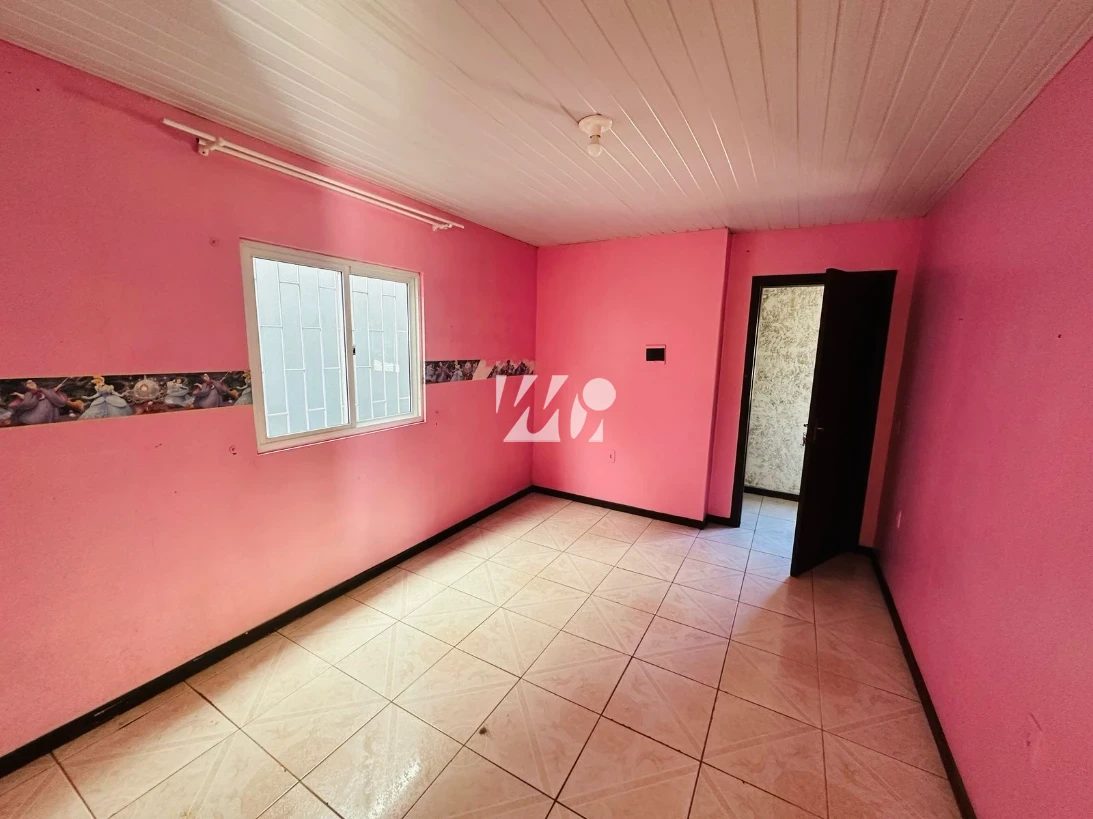 Casa em Barra do Aririú, Palhoça. 3 quartos, 100m². Imagem 9 de 9